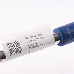 Ping Cadence TR B65 Putter / 34 Inch - Image 5