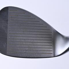 Cobra Snakebite 2023 Gap Wedge / 52 Degree / Stiff Flex KBS HI-REV 2.0 125 Shaft - Image 2