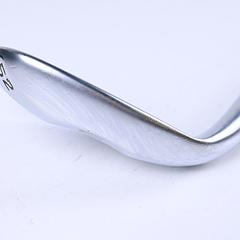 Cobra Snakebite 2023 Gap Wedge / 52 Degree / Stiff Flex KBS HI-REV 2.0 125 Shaft - Image 3
