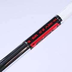 Cobra Snakebite 2023 Gap Wedge / 52 Degree / Stiff Flex KBS HI-REV 2.0 125 Shaft - Image 4