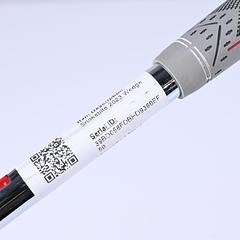 Cobra Snakebite 2023 Gap Wedge / 52 Degree / Stiff Flex KBS HI-REV 2.0 125 Shaft - Image 5