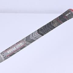 Cobra Snakebite 2023 Gap Wedge / 52 Degree / Stiff Flex KBS HI-REV 2.0 125 Shaft - Image 6