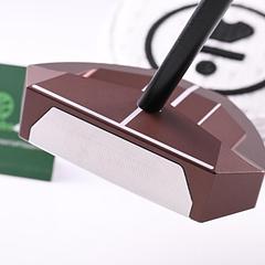 L.A.B Golf OZ.1i Putter / 37 Inch - Image 2