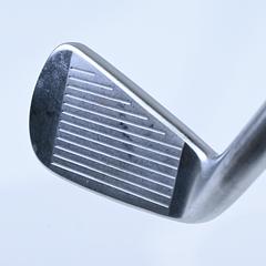 Taylormade P790 UDI 2017 #2 Iron / 17 Degree / Stiff Flex Tensei AV Black 65 - Image 5