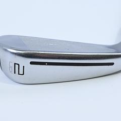 Taylormade P790 UDI 2017 #2 Iron / 17 Degree / Stiff Flex Tensei AV Black 65 - Image 4