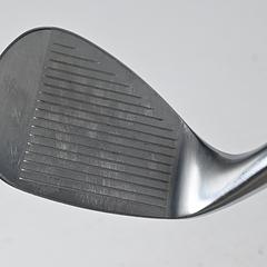 Titleist Vokey SM10 Sand Wedge / 56 Degree / Wedge Flex Vokey Design SM10 Shaft - Image 2