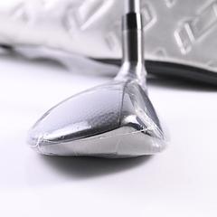 Taylormade Qi35 Max #7 Hybrid / 35 Degree / Regular Flex Air Speeder 50 Shaft - Image 8