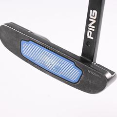 Ping Cadence TR B65 Putter / 34 Inch - Image 2
