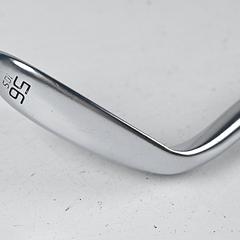 Titleist Vokey SM10 Sand Wedge / 56 Degree / Wedge Flex Vokey Design SM10 Shaft - Image 3