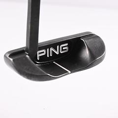 Ping Cadence TR B65 Putter / 34 Inch - Image 3