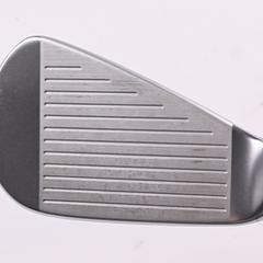 Srixon ZXiU #3 Utility / 20 Degree / X-Flex UST Mamiya LinQ 75 Shaft - Image 6