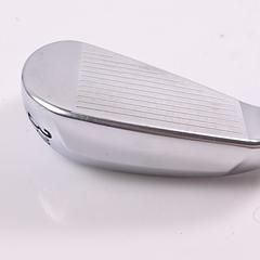 Srixon ZXiU #3 Utility / 20 Degree / X-Flex UST Mamiya LinQ 75 Shaft - Image 3