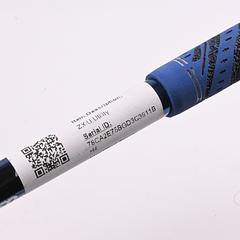 Srixon ZXiU #3 Utility / 20 Degree / X-Flex UST Mamiya LinQ 75 Shaft - Image 1