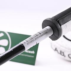 L.A.B Golf OZ.1i Putter / 37 Inch - Image 5