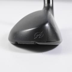 Adams Tight Lies 2.0 #5 Hybrid / 25 Degree / Senior Flex Kuro Kage 60 Shaft - Image 3