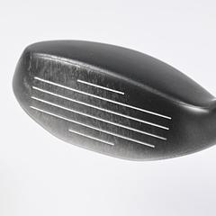 Adams Tight Lies 2.0 #5 Hybrid / 25 Degree / Senior Flex Kuro Kage 60 Shaft - Image 4