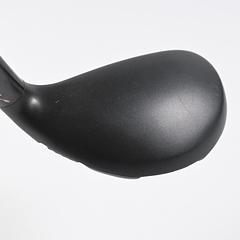 Adams Tight Lies 2.0 #5 Hybrid / 25 Degree / Senior Flex Kuro Kage 60 Shaft - Image 5