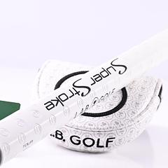 L.A.B Golf OZ.1i Putter / 37 Inch - Image 6