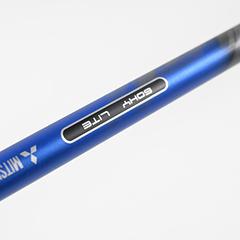 Adams Tight Lies 2.0 #5 Hybrid / 25 Degree / Senior Flex Kuro Kage 60 Shaft - Image 7