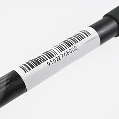 Adams Tight Lies 2.0 #5 Hybrid / 25 Degree / Senior Flex Kuro Kage 60 Shaft - Image 8