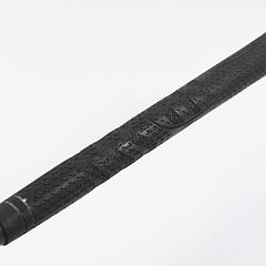 Adams Tight Lies 2.0 #5 Hybrid / 25 Degree / Senior Flex Kuro Kage 60 Shaft - Image 9