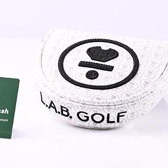 L.A.B Golf OZ.1i Putter / 37 Inch - Image 7