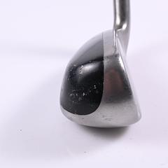 Ping G15 #2 Hybrid / 17 Degree / Stiff Flex Aldila Serrano 85 Shaft - Image 3