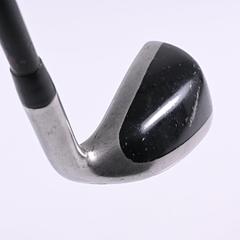 Ping G15 #2 Hybrid / 17 Degree / Stiff Flex Aldila Serrano 85 Shaft - Image 5