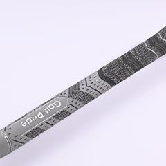 Ping G15 #2 Hybrid / 17 Degree / Stiff Flex Aldila Serrano 85 Shaft - Image 8