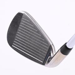 Cleveland CG7 #7 Iron / 31 Degree / Regular Flex True Temper Elevate 95 Shaft - Image 3