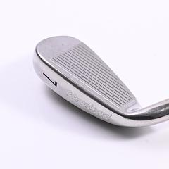Cleveland CG7 #7 Iron / 31 Degree / Regular Flex True Temper Elevate 95 Shaft - Image 4