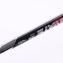 Cleveland CG7 #7 Iron / 31 Degree / Regular Flex True Temper Elevate 95 Shaft - Image 5