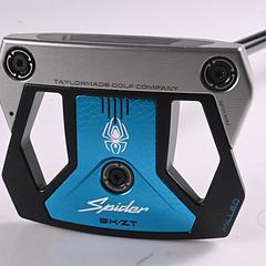 Taylormade Spider ZT Putter / 35 Inch - Image 2