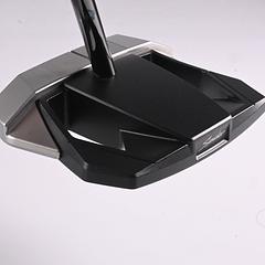Taylormade Spider ZT Putter / 35 Inch - Image 4