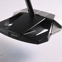 Taylormade Spider ZT Putter / 35 Inch - Image 5