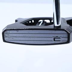 Cobra King 3D Agera Putter / 31 Inch - Image 3