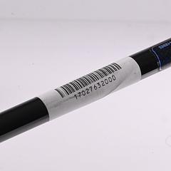 Taylormade Spider ZT Putter / 35 Inch - Image 6