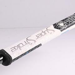 Taylormade Spider ZT Putter / 35 Inch - Image 7