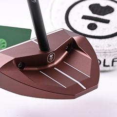 L.A.B Golf OZ.1i Putter / 37 Inch - Image 3