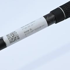 Taylormade P790 UDI 2017 #2 Iron / 17 Degree / Stiff Flex Tensei AV Black 65 - Image 2