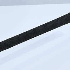 Taylormade P790 UDI 2017 #2 Iron / 17 Degree / Stiff Flex Tensei AV Black 65 - Image 3