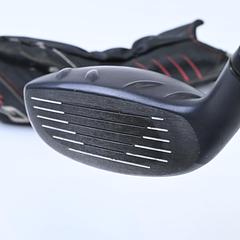 Ping G410 #3 Hybrid / 19 Degree / Regular Flex Ping Alta CB 70 - Image 4