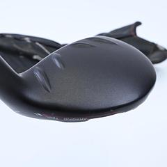 Ping G410 #3 Hybrid / 19 Degree / Regular Flex Ping Alta CB 70 - Image 5