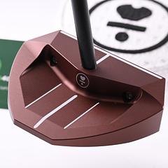 L.A.B Golf OZ.1i Putter / 37 Inch - Image 4