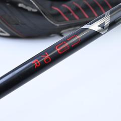 Ping G410 #3 Hybrid / 19 Degree / Regular Flex Ping Alta CB 70 - Image 6