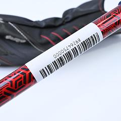 Ping G410 #3 Hybrid / 19 Degree / Regular Flex Ping Alta CB 70 - Image 7