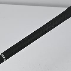 Titleist Vokey SM10 Sand Wedge / 56 Degree / Wedge Flex Vokey Design SM10 Shaft - Image 6