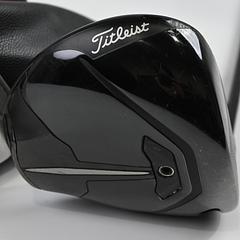 Titleist TSR4 Driver / 8 Degree / Regular Flex Tensei AV Blue 55 Shaft - Image 2