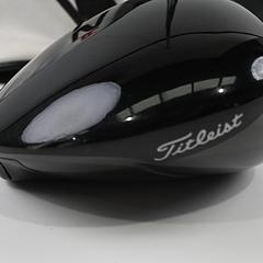 Titleist TSR4 Driver / 8 Degree / Regular Flex Tensei AV Blue 55 Shaft - Image 4
