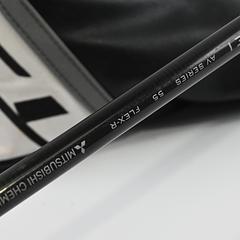 Titleist TSR4 Driver / 8 Degree / Regular Flex Tensei AV Blue 55 Shaft - Image 7